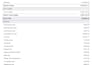 do bookkeeping, error fixing, and reconciliation in quickbooks online